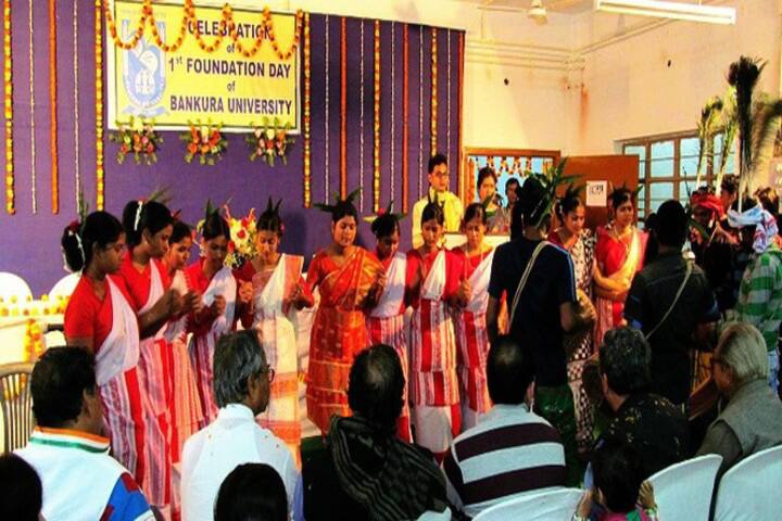 events